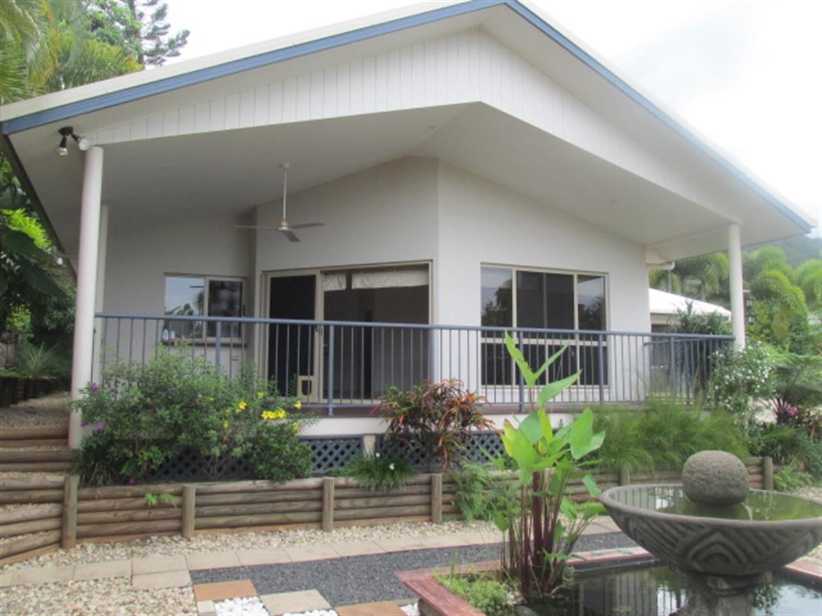 81 Callum Street, Mooroobool QLD 4870, Image 0