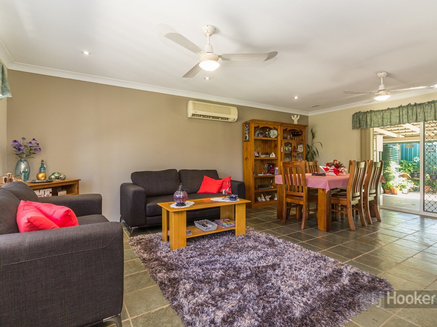 6 Fairbairn Street, Marsden QLD 4132, Image 0