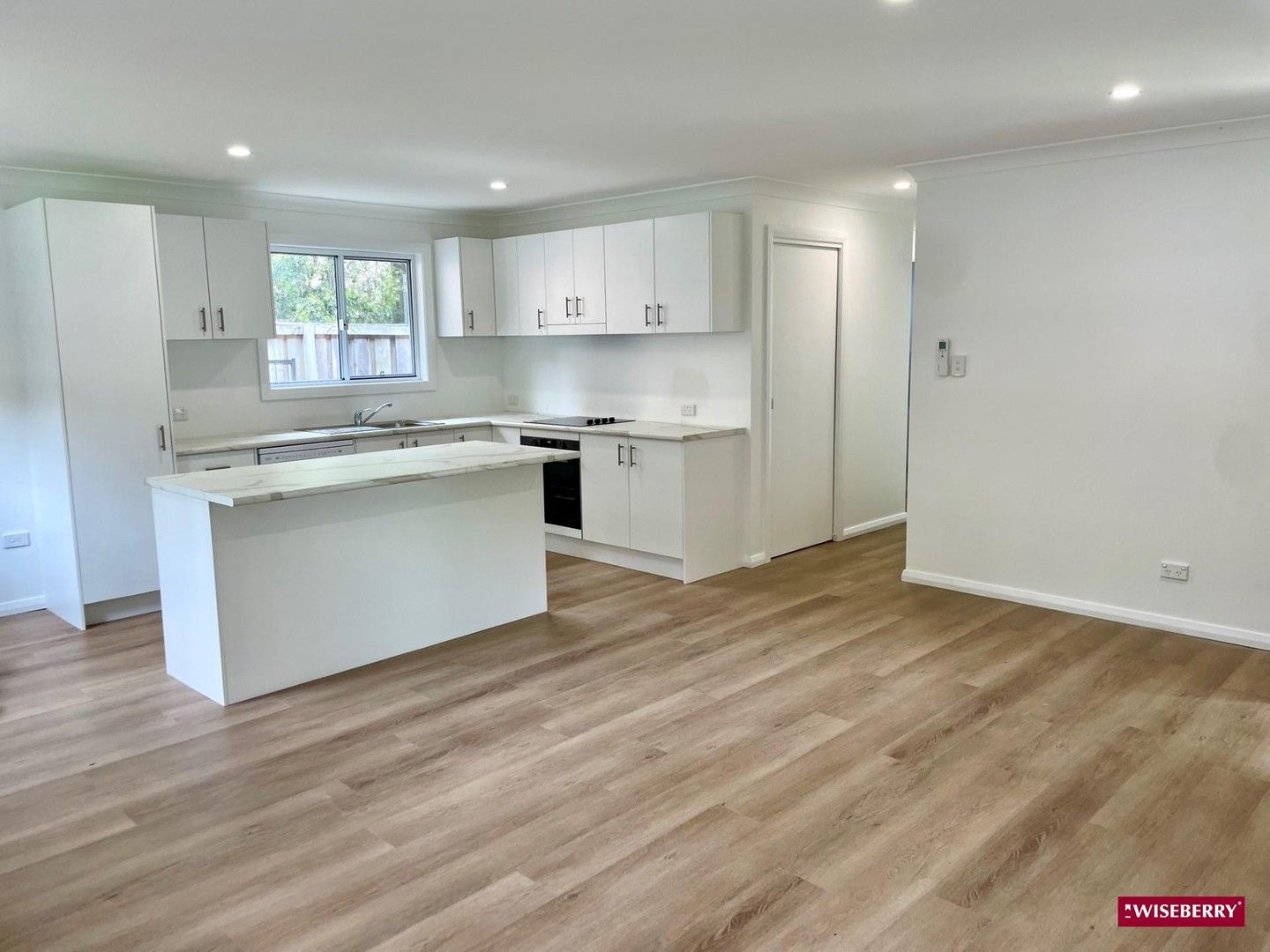 3 bedrooms House in 52 Neera Road UMINA BEACH NSW, 2257