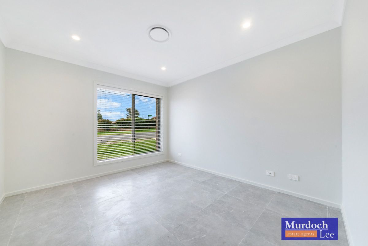 127 Foxall Road, North Kellyville NSW 2155, Image 2