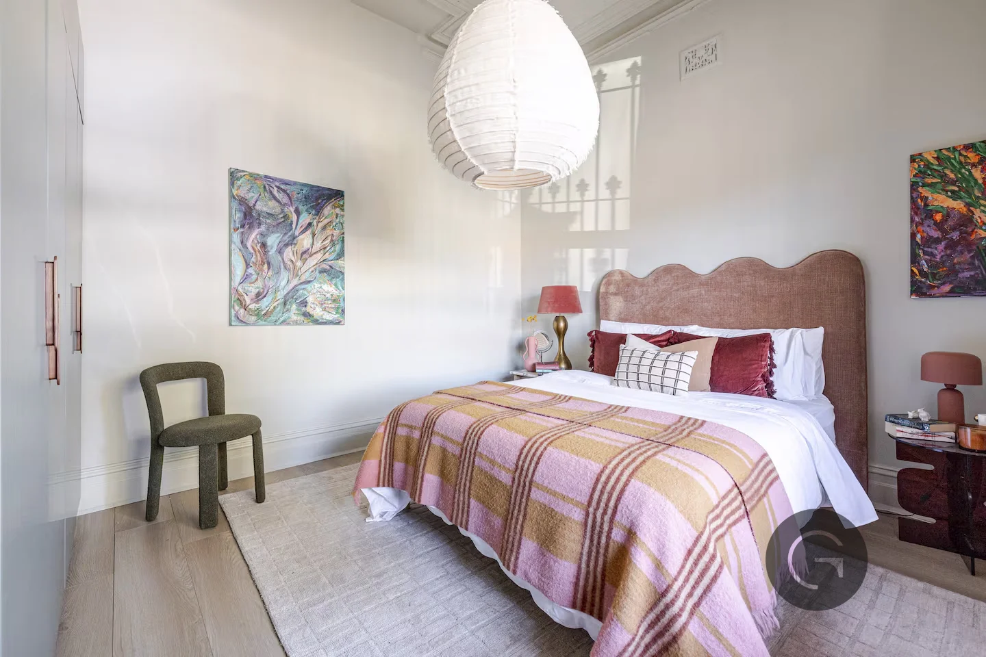 Additional image 8 of 3 Liverpool St, Fitzroy North VIC 3068