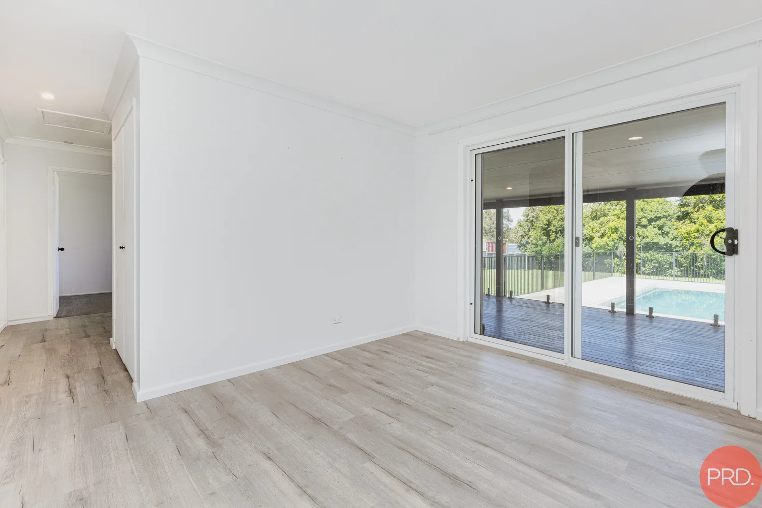 Additional image 8 of 25 Church Street, East Branxton NSW 2335