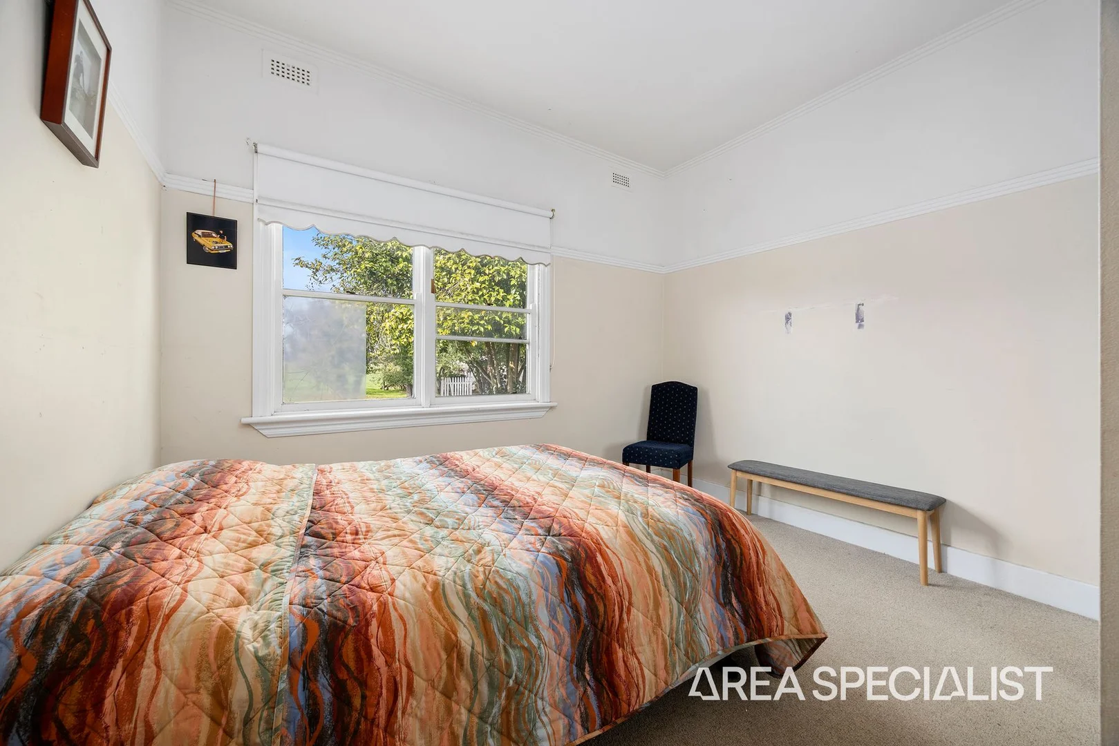 Additional image 11 of 52 Nilma Shady Creek Road, Darnum VIC 3822