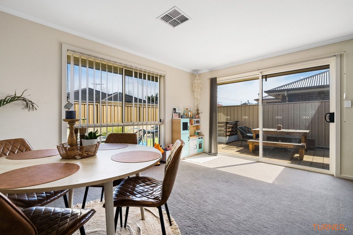 14 Nova Defense Drive, Seaford Meadows SA 5169, Image 2