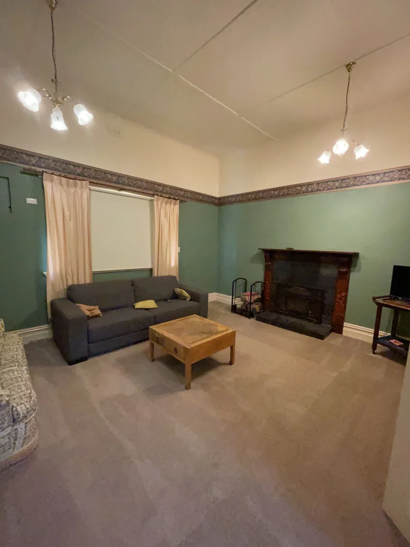 Additional image 7 of 22 Upper Thames Street, Burra SA 5417
