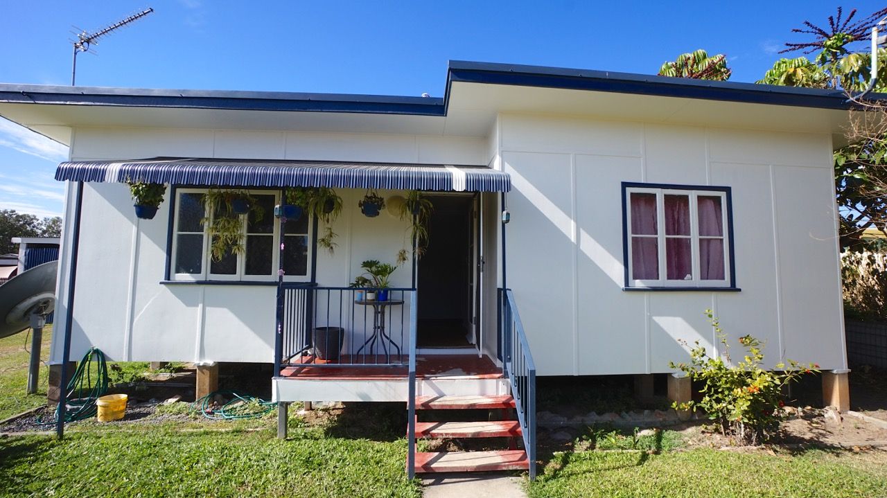 3 Royes Street, Mareeba QLD 4880, Image 1