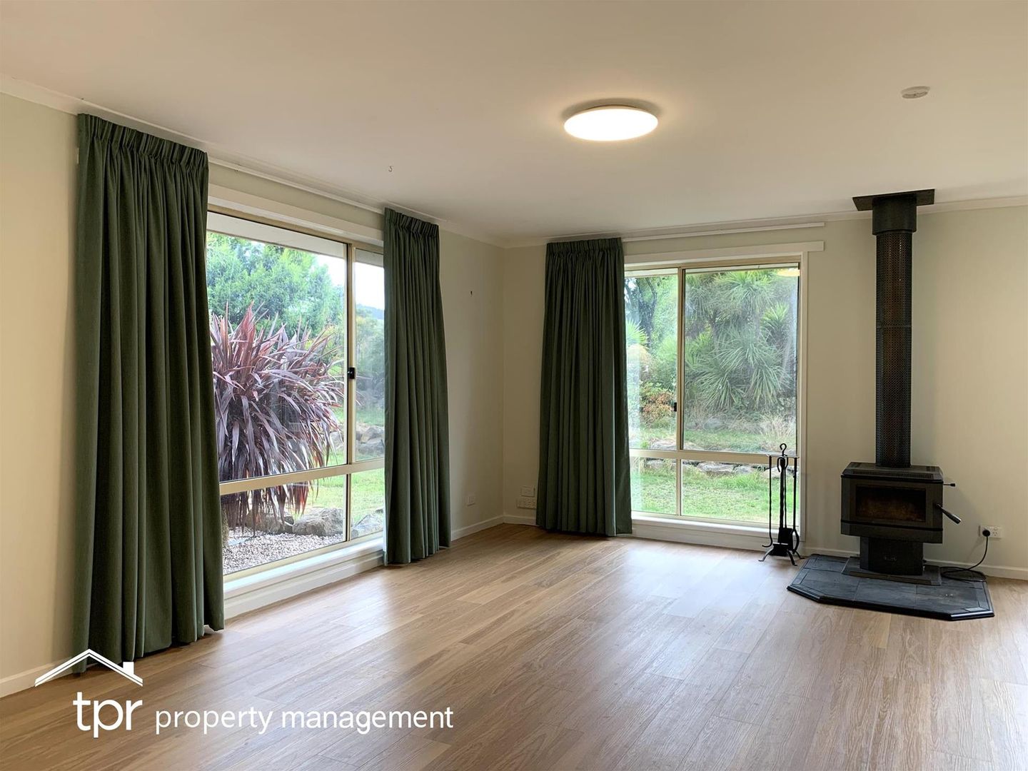 64 Marguerite Street, Ranelagh TAS 7109 House For Rent Domain