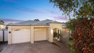 Picture of 35 Mountain View Drive, WOONGARRAH NSW 2259