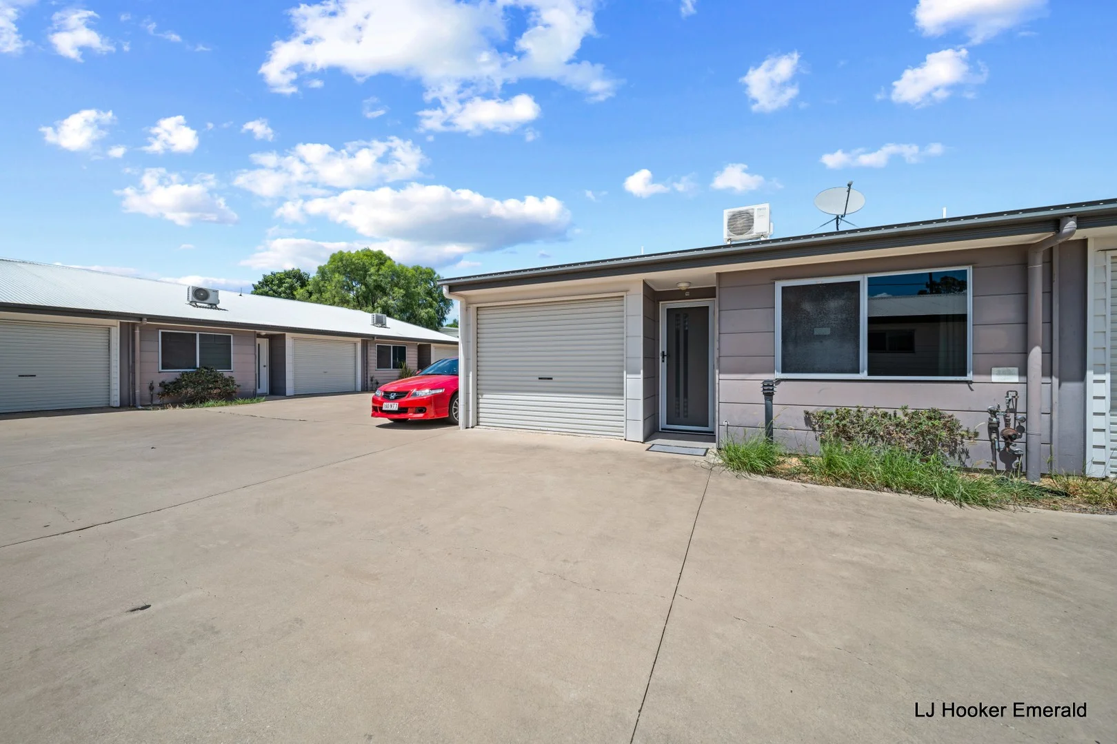 10/15-17 Roberts Street, Emerald QLD 4720