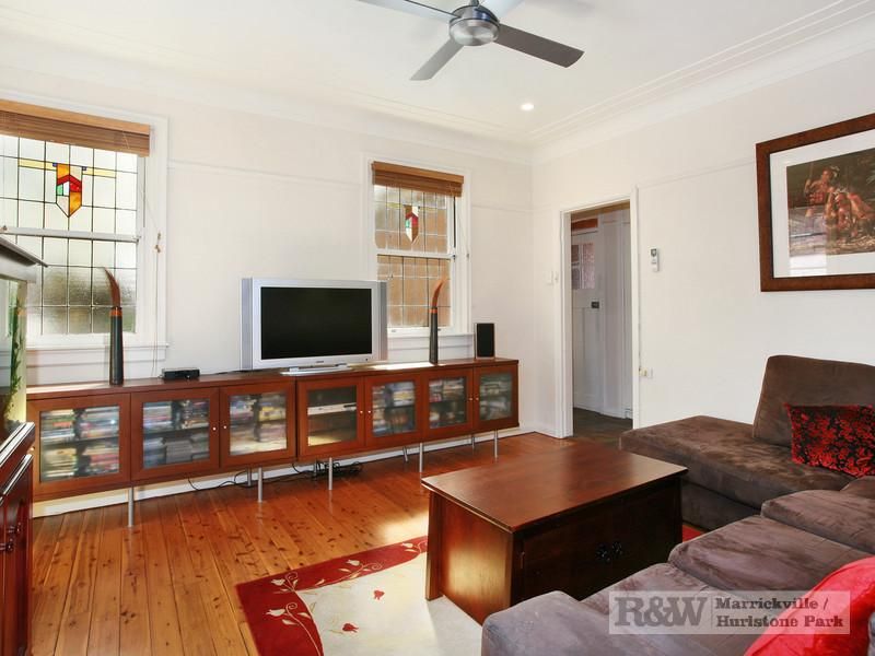 2/37 Fernhill Street, HURLSTONE PARK NSW 2193, Image 0