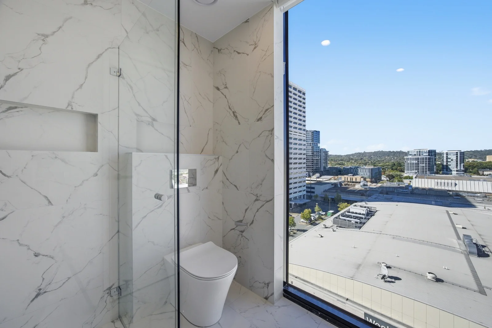 Additional image 11 of 803/1 Brewer Street, Phillip ACT 2606