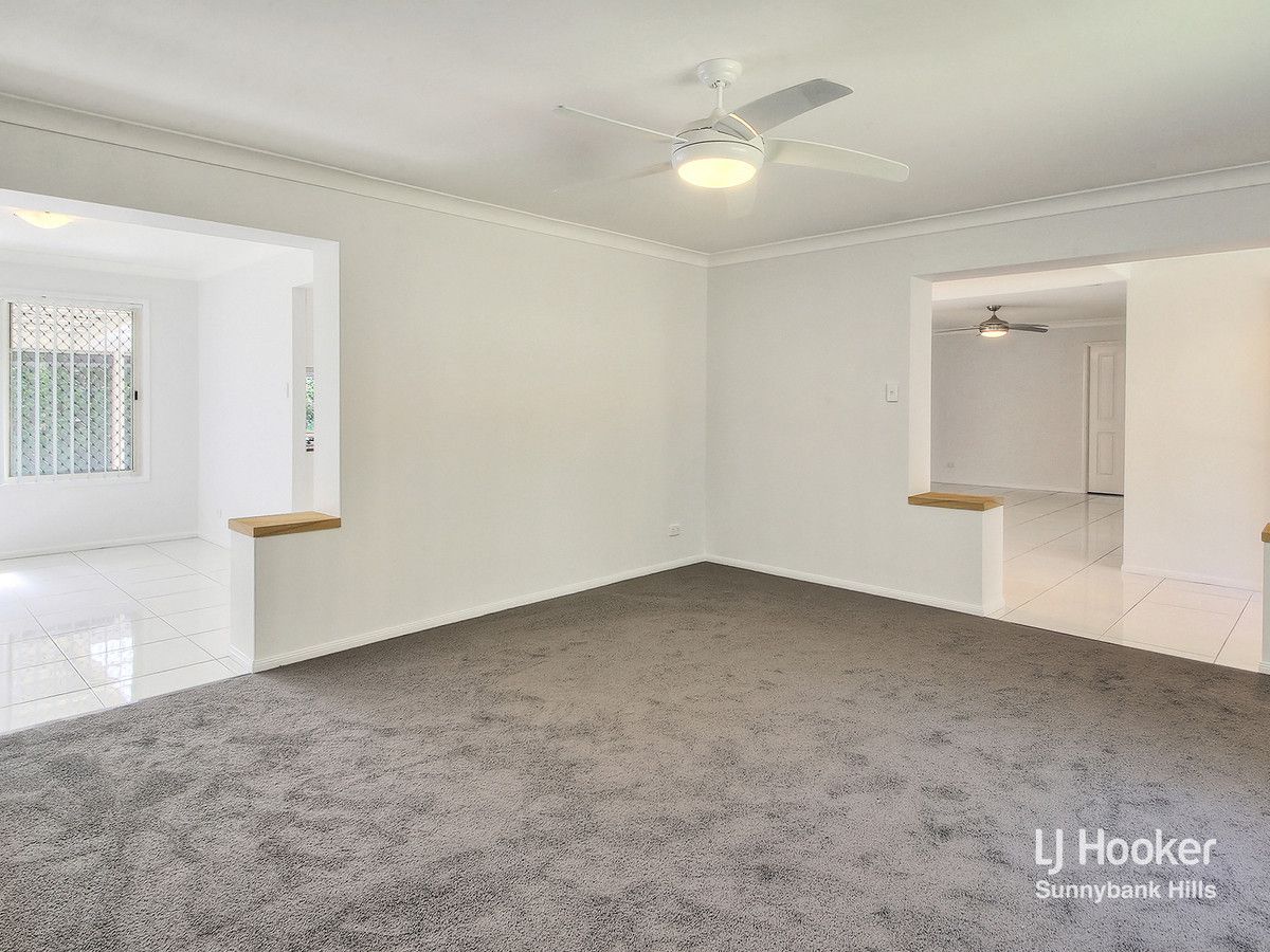 40 Lancaster Circuit, Stretton QLD 4116, Image 1