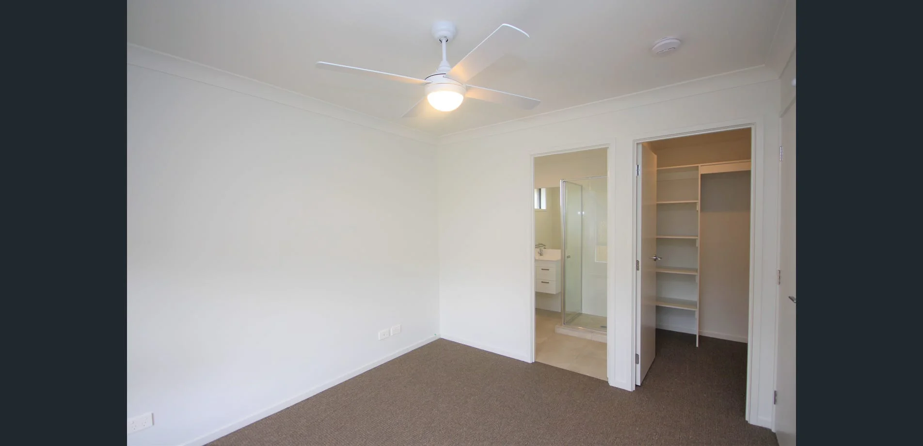 Additional image 16 of 7 Naples Court, Redbank QLD 4301