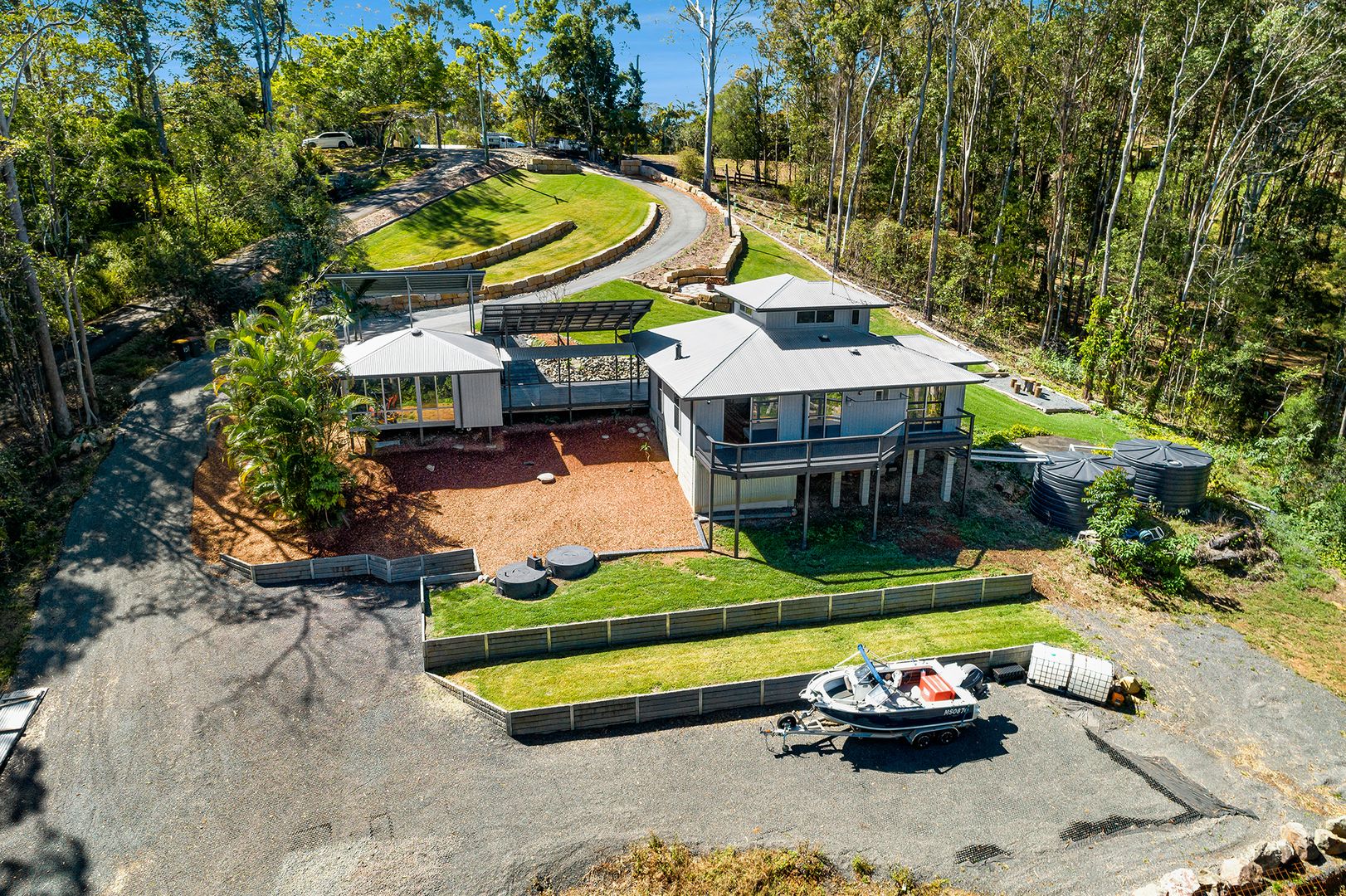 138 Duke Road, Doonan QLD 4562, Image 1