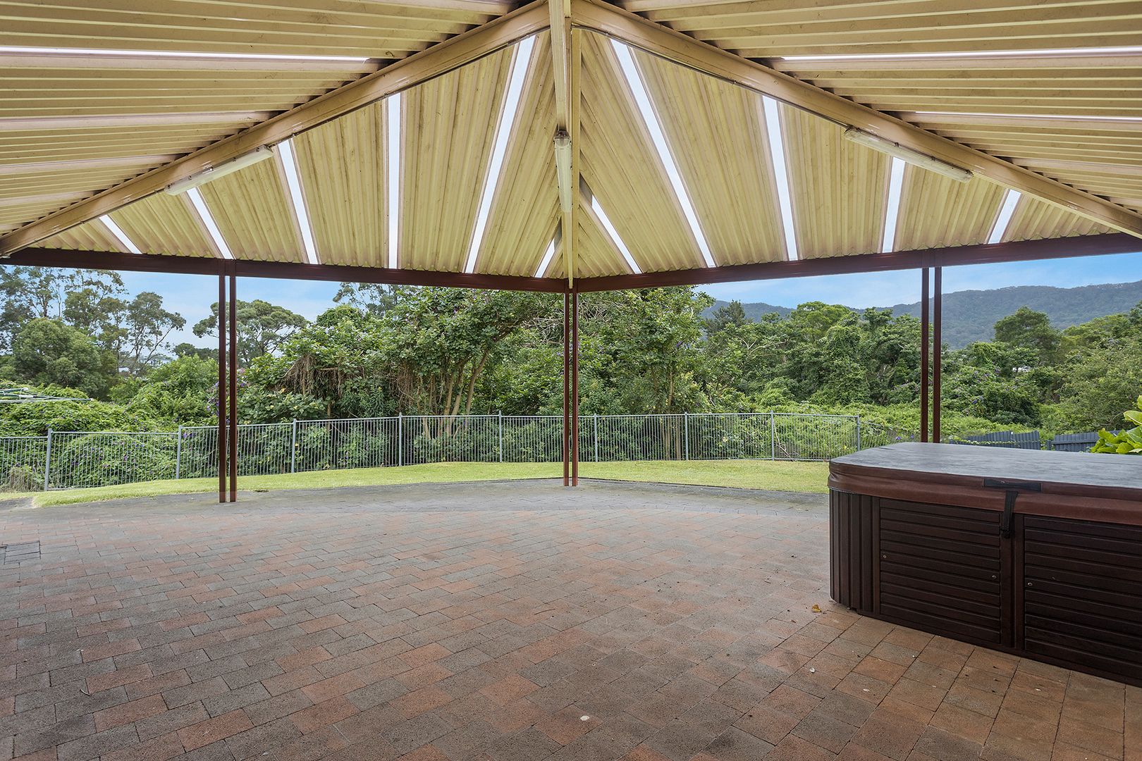 13A Tamblin St, Fairy Meadow NSW 2519, Fairy Meadow NSW 2519 House