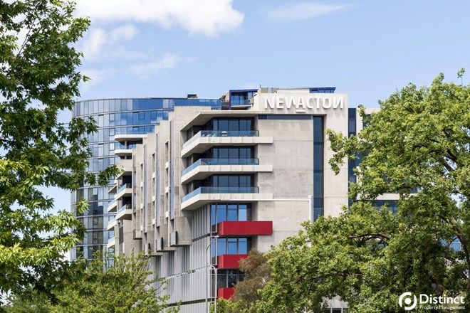 236 Rental Properties In Canberra Act 2600 Domain
