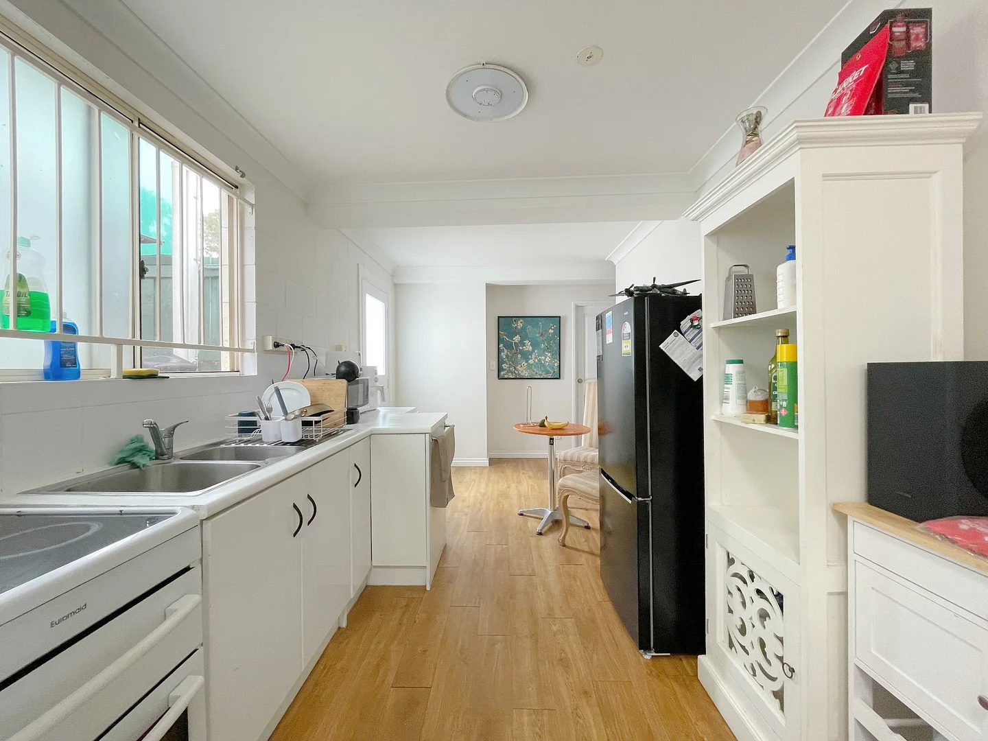 Additional image 3 of 8 Horan Street, West End QLD 4101