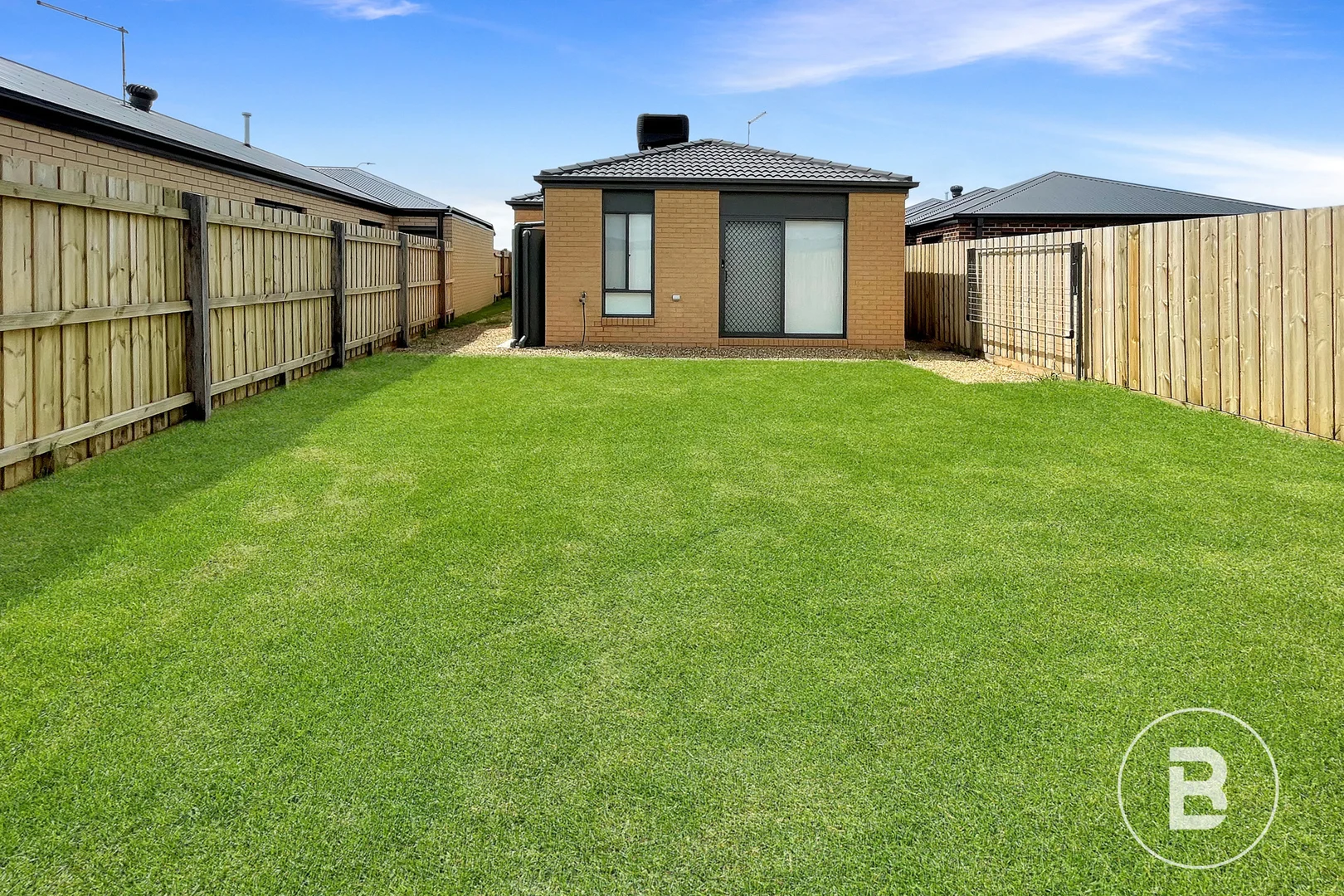 Additional image 9 of 84 Crown Street, Sebastopol VIC 3356