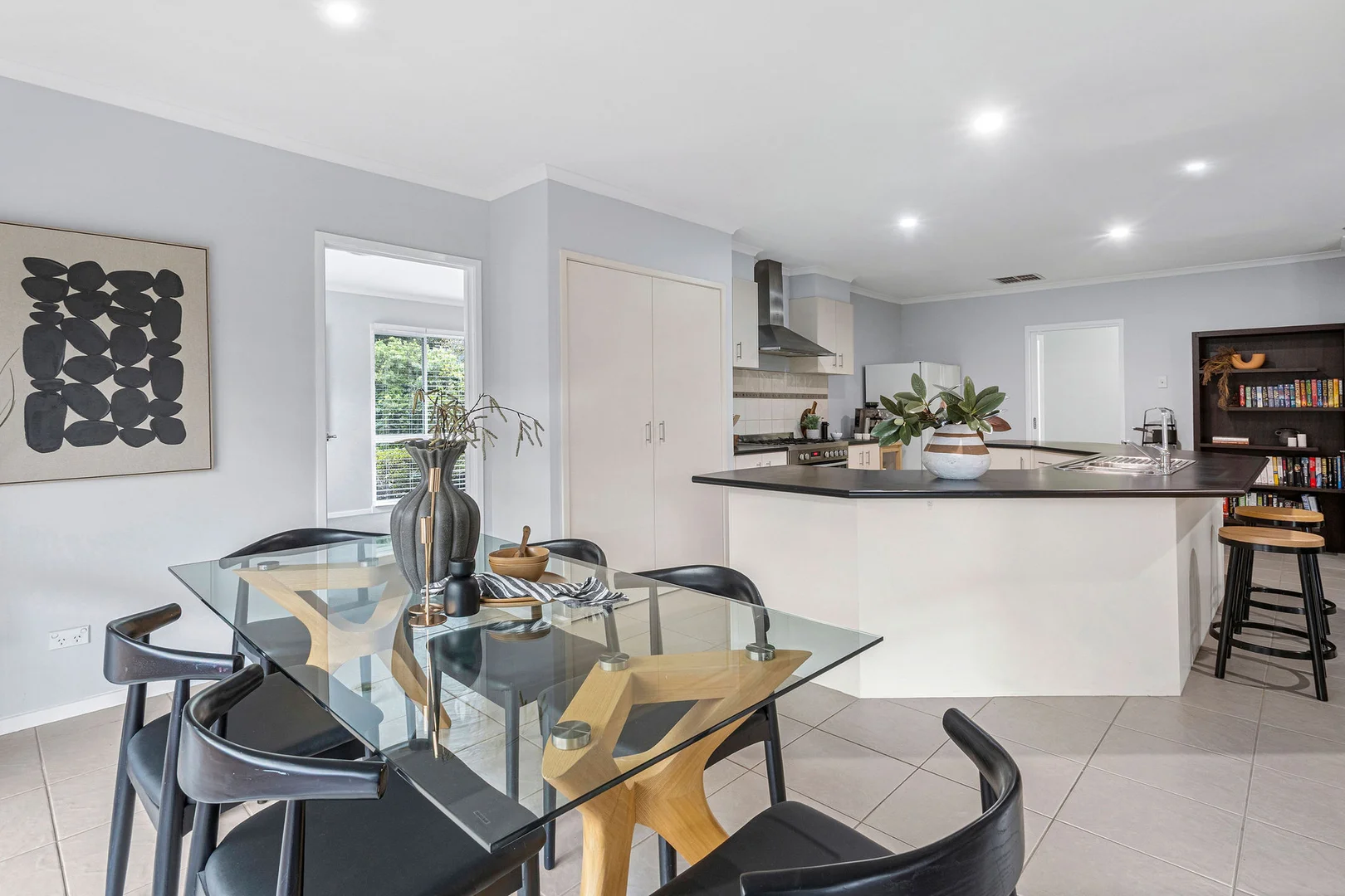 Additional image 4 of 13 Ben Drive, Mornington VIC 3931