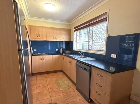 Additional image 4 of 1/134 Hastings Road, Bogangar NSW 2488