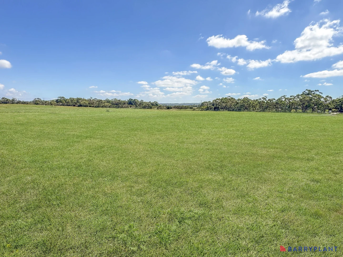 Additional image 7 of 740 Lynnes Road, Wattle Bank VIC 3995