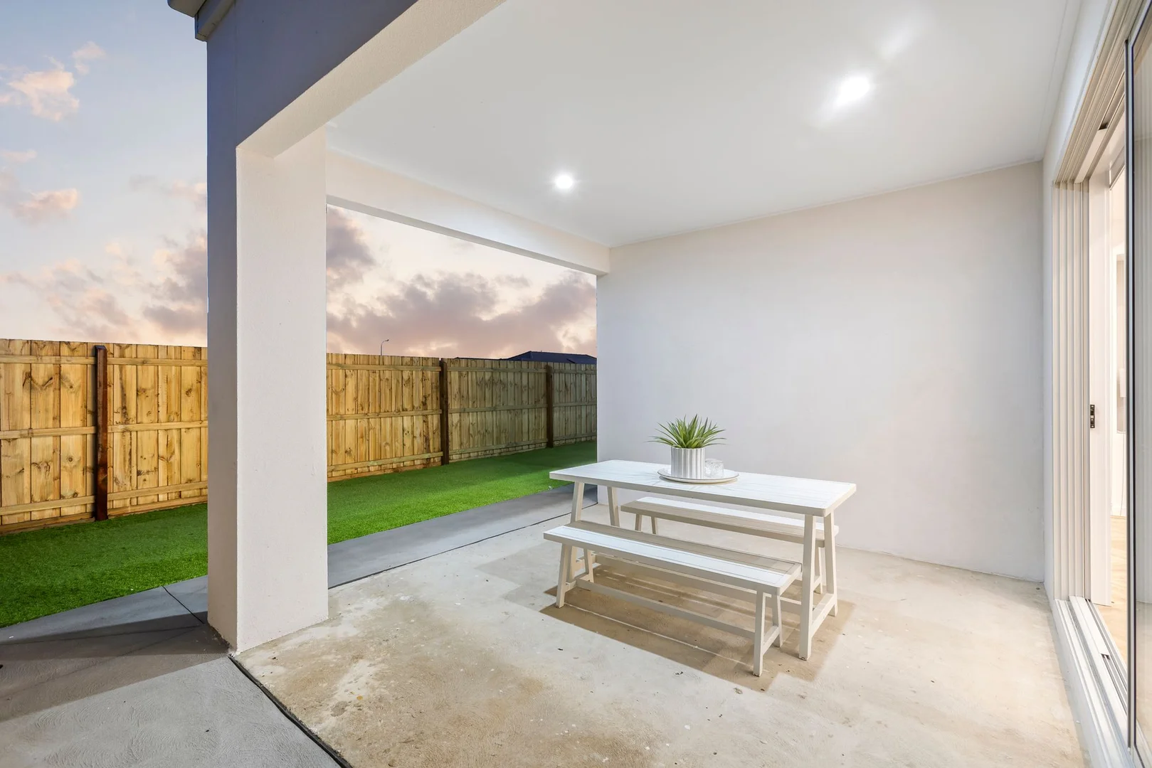 Additional image 24 of 10 Salento Street, Mount Duneed VIC 3217