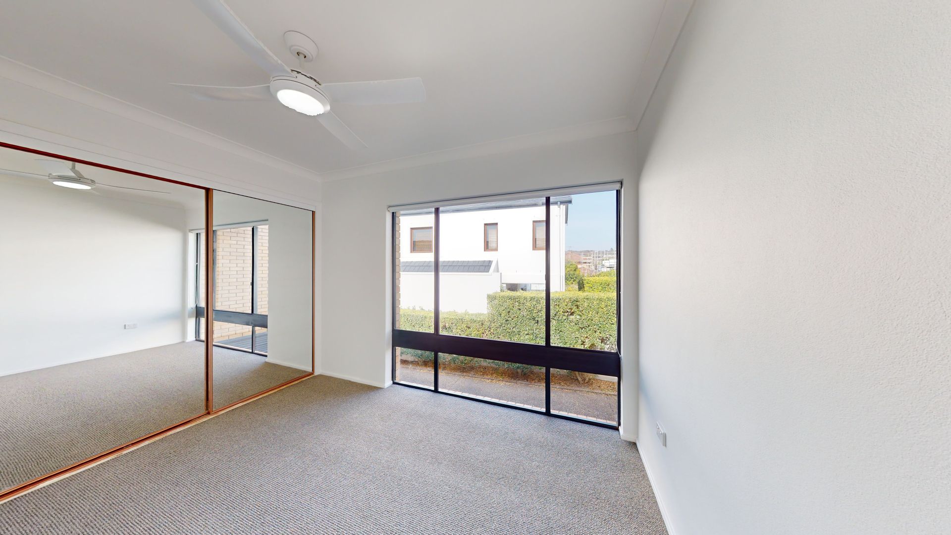 3/15 Frederick Street, Merewether NSW 2291, Image 2