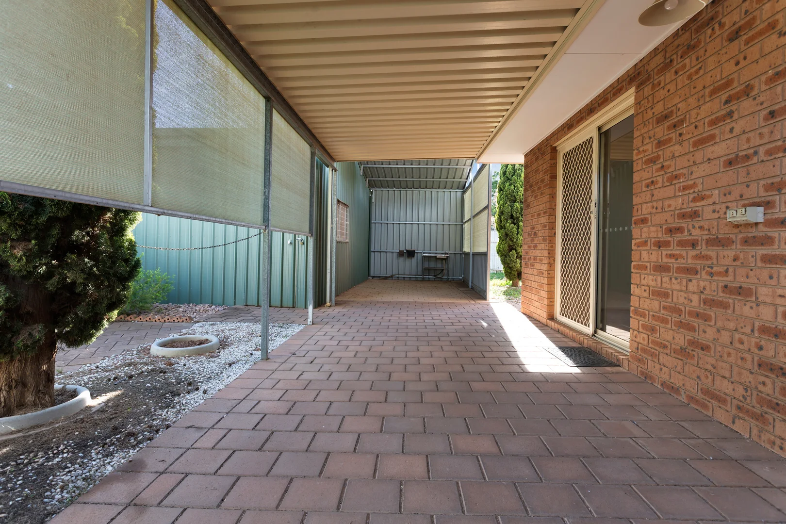 Image 14