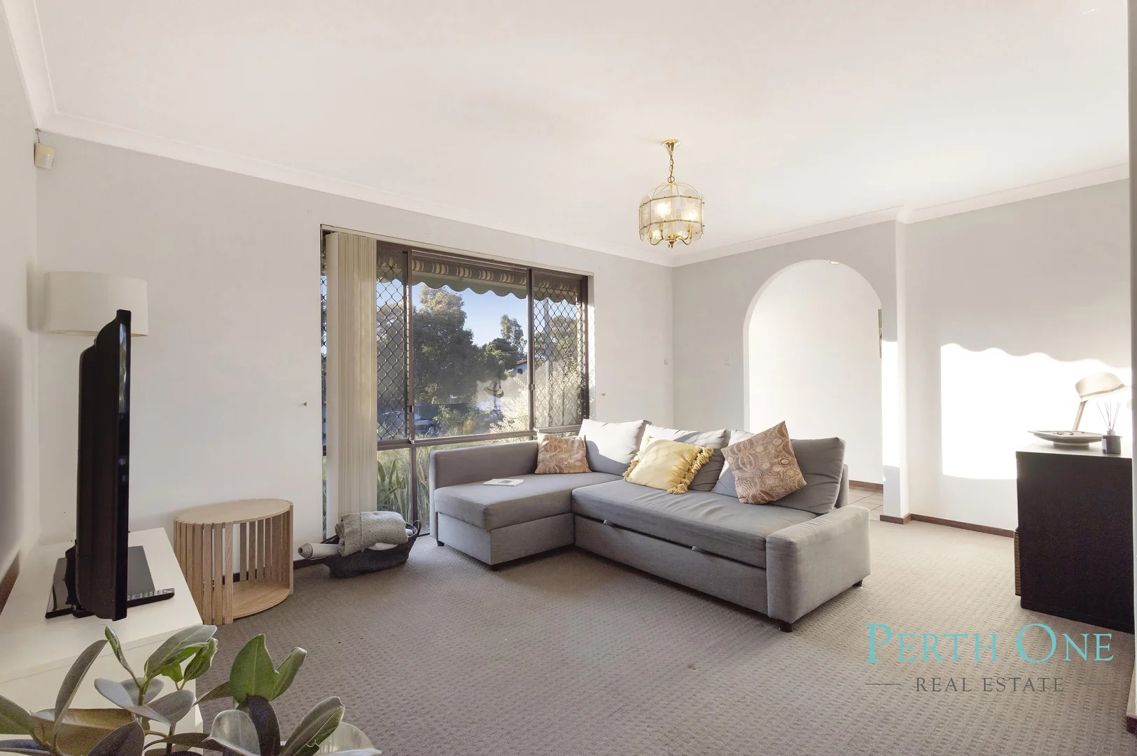 Additional image 5 of 23 Idaho Place, Craigie WA 6025