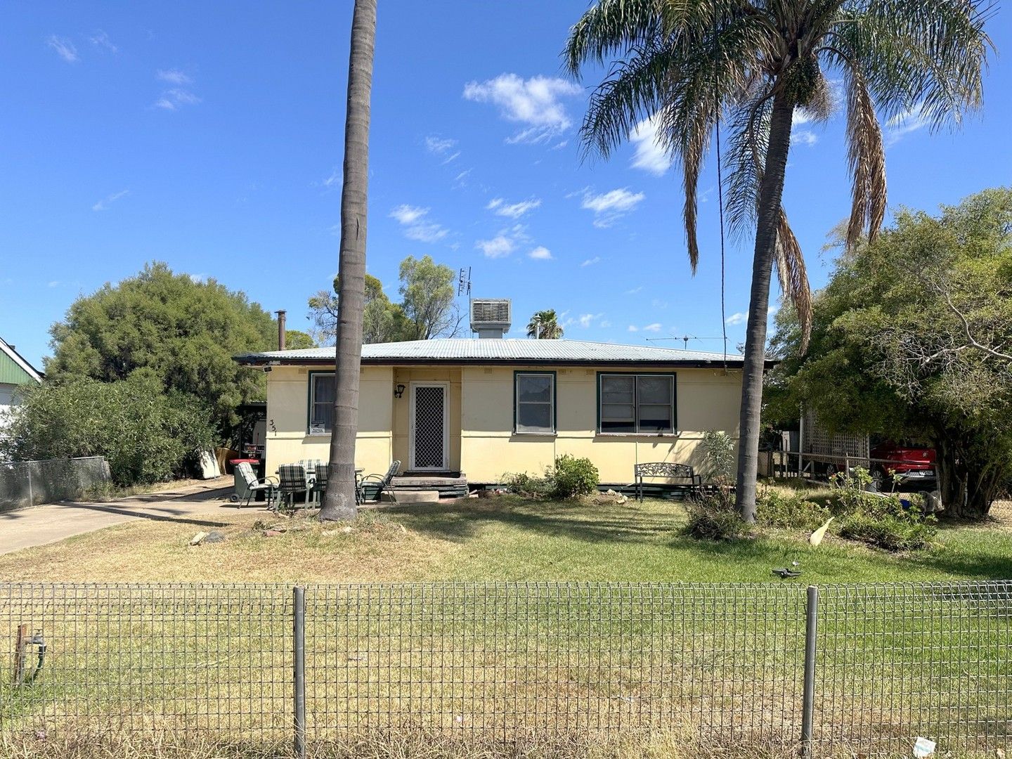 351 Boston Street, Moree NSW 2400, Image 0