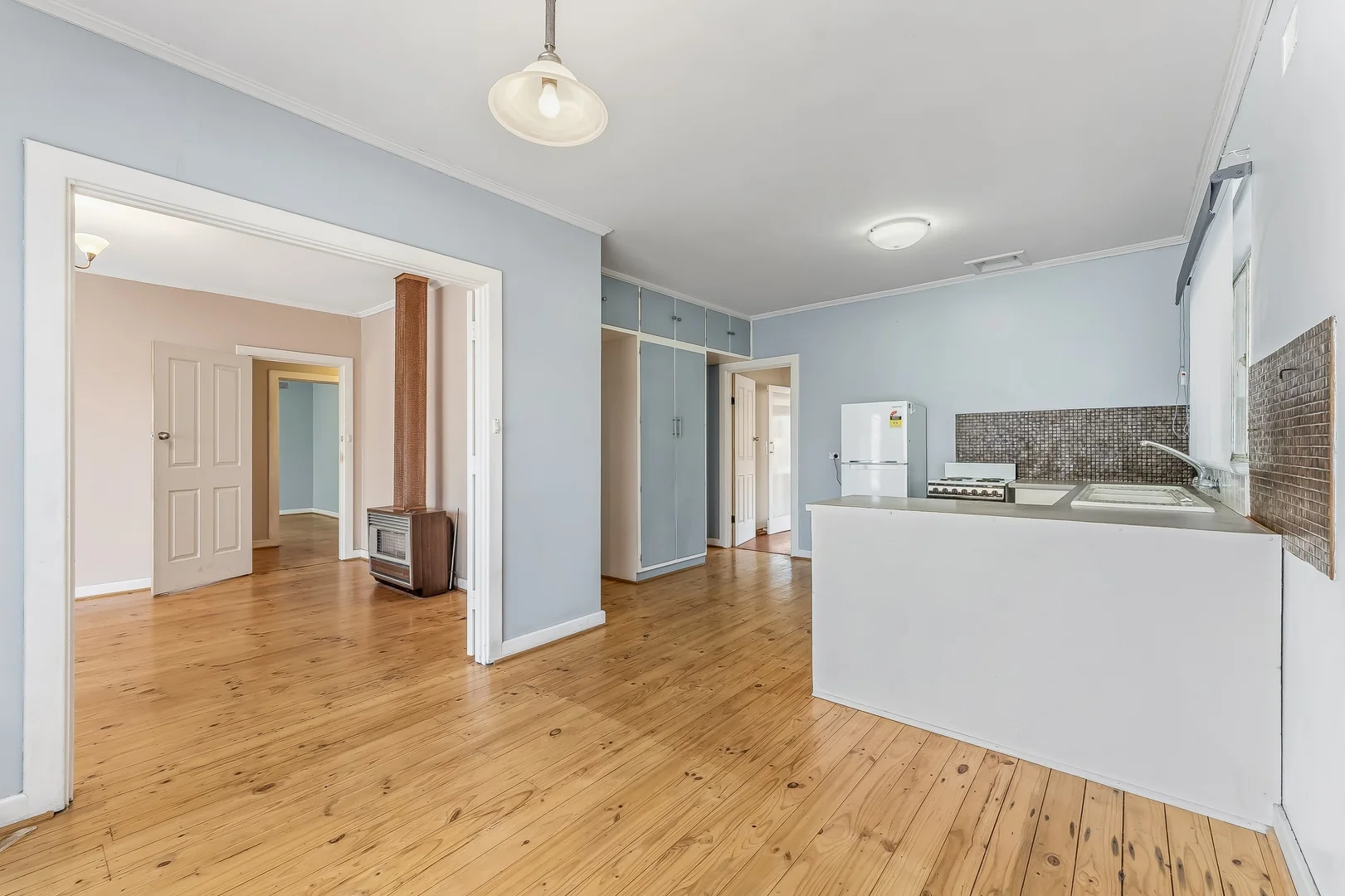 Additional image 4 of 10 Kerry St, Christies Beach SA 5165