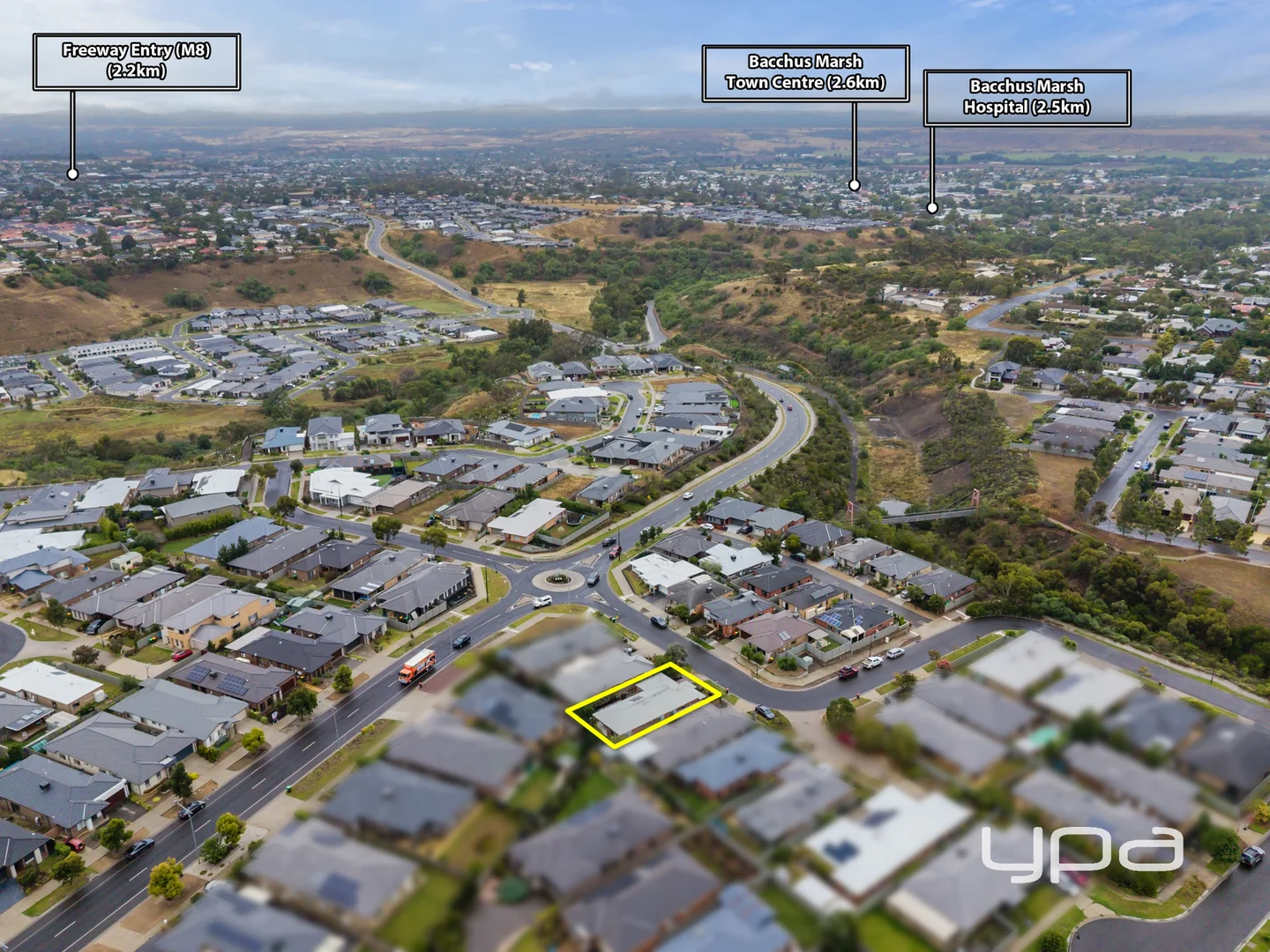 Additional image 18 of 37 Mimulus Road, Maddingley VIC 3340