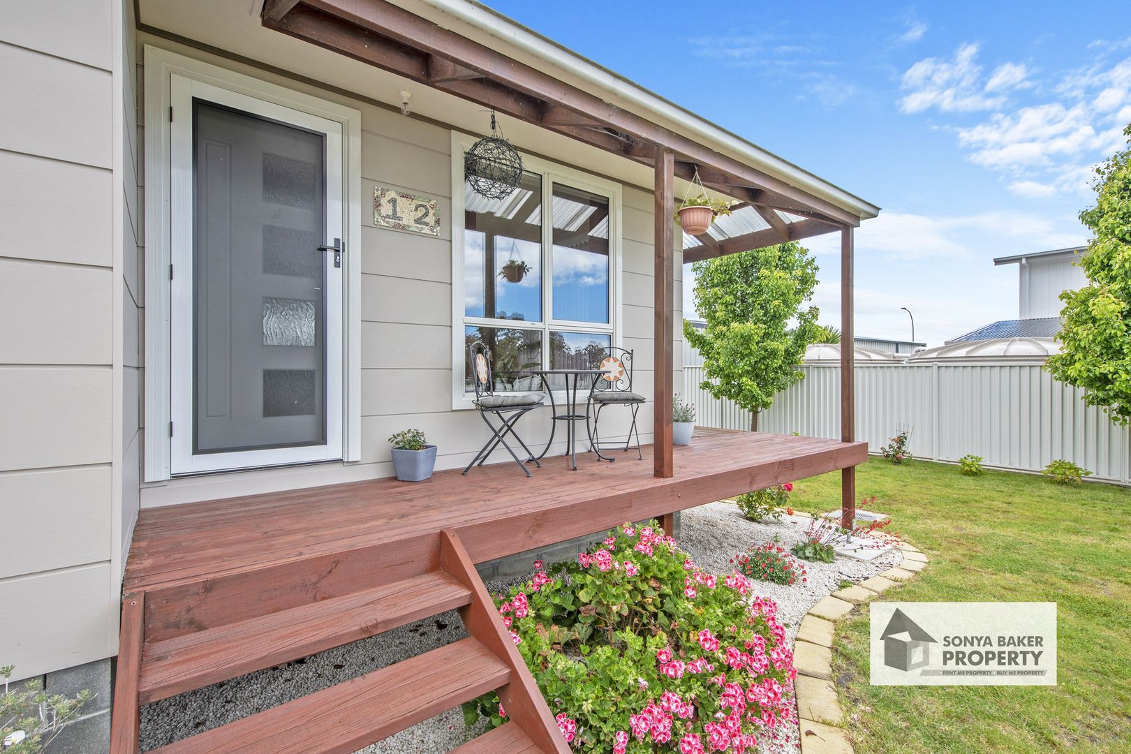 12 Serrata Crescent, Sisters Beach TAS 7321, Image 2