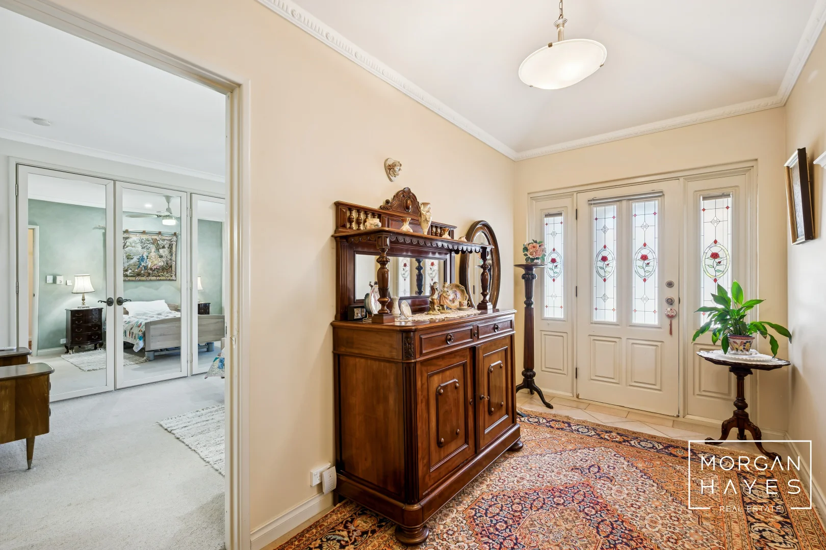 Additional image 3 of 24 Debries Place, Bull Creek WA 6149