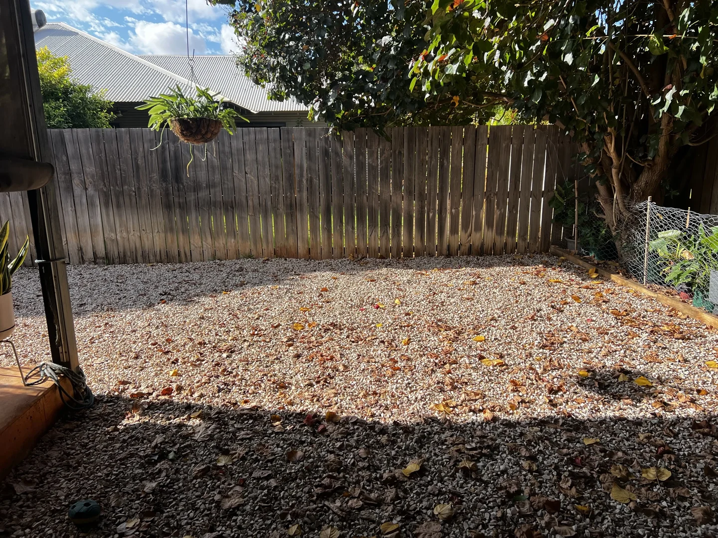 13 Edgar Street, Derby WA 6728 | Domain