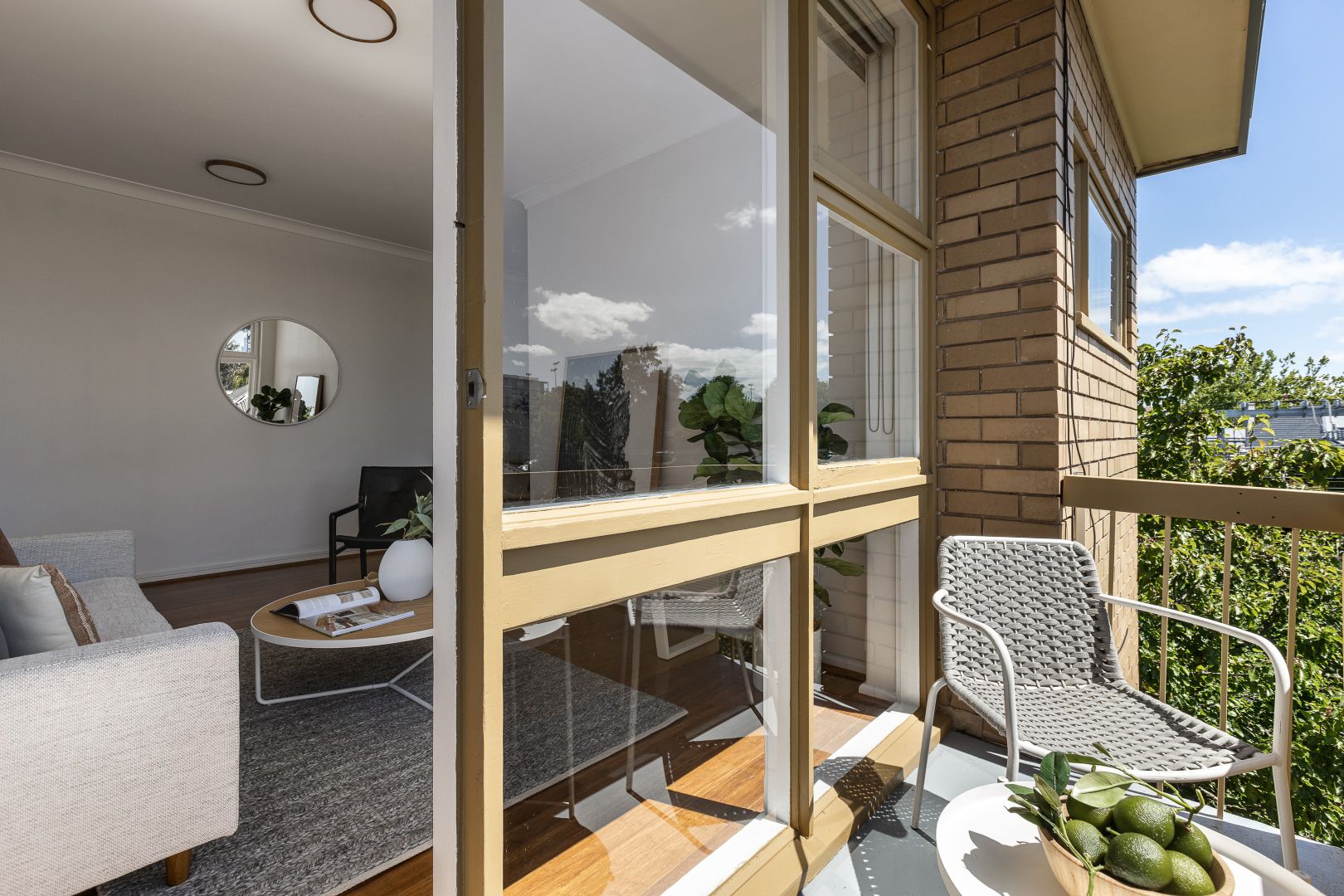 12/55 Northcote Road, Armadale VIC 3143, Image 2