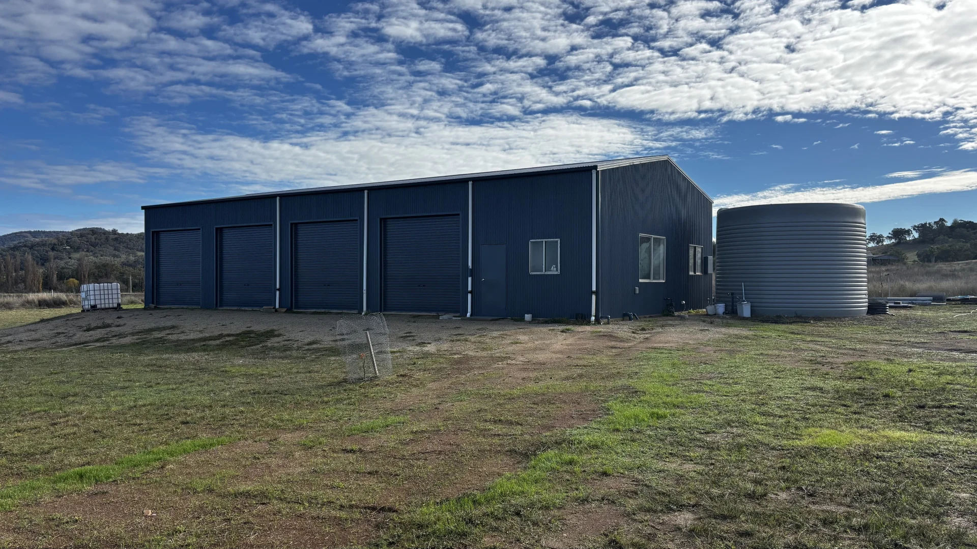 Image 3