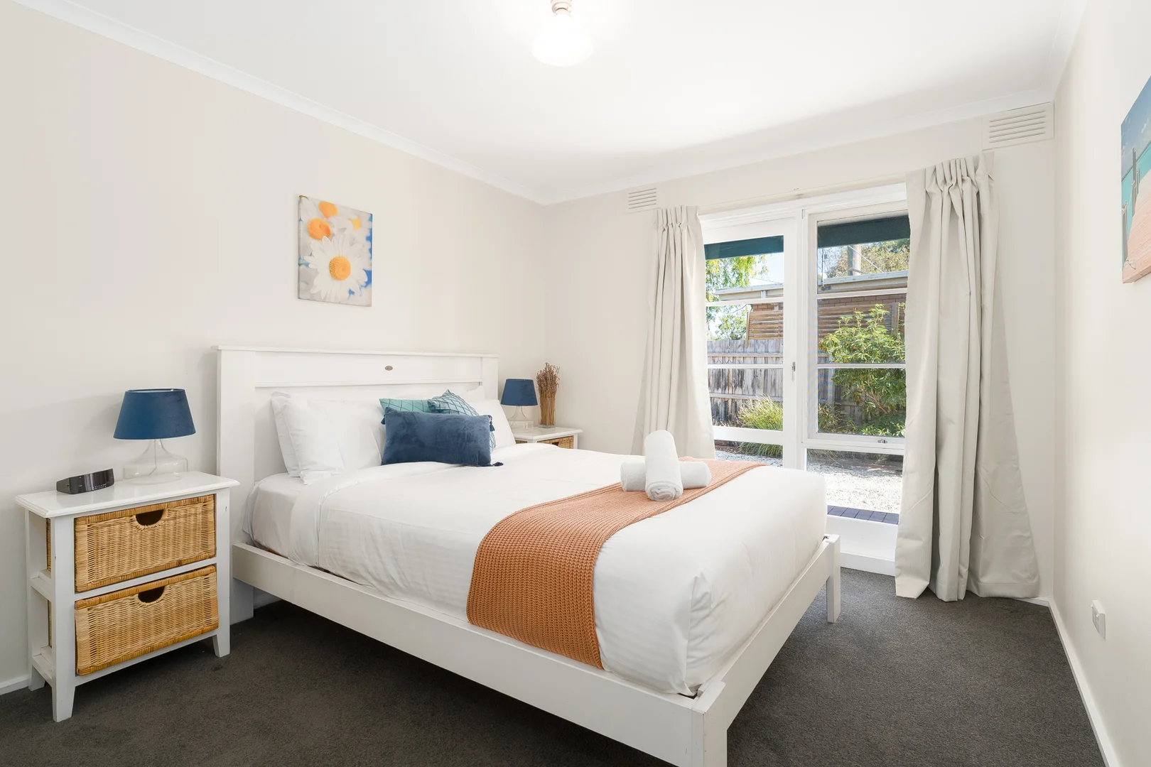 Additional image 7 of 165 Willis Street, Portarlington VIC 3223