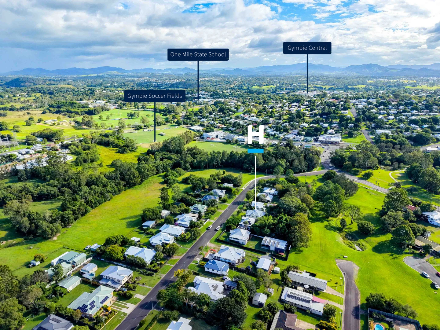 Additional image 21 of 18 Ashford Road, Gympie QLD 4570