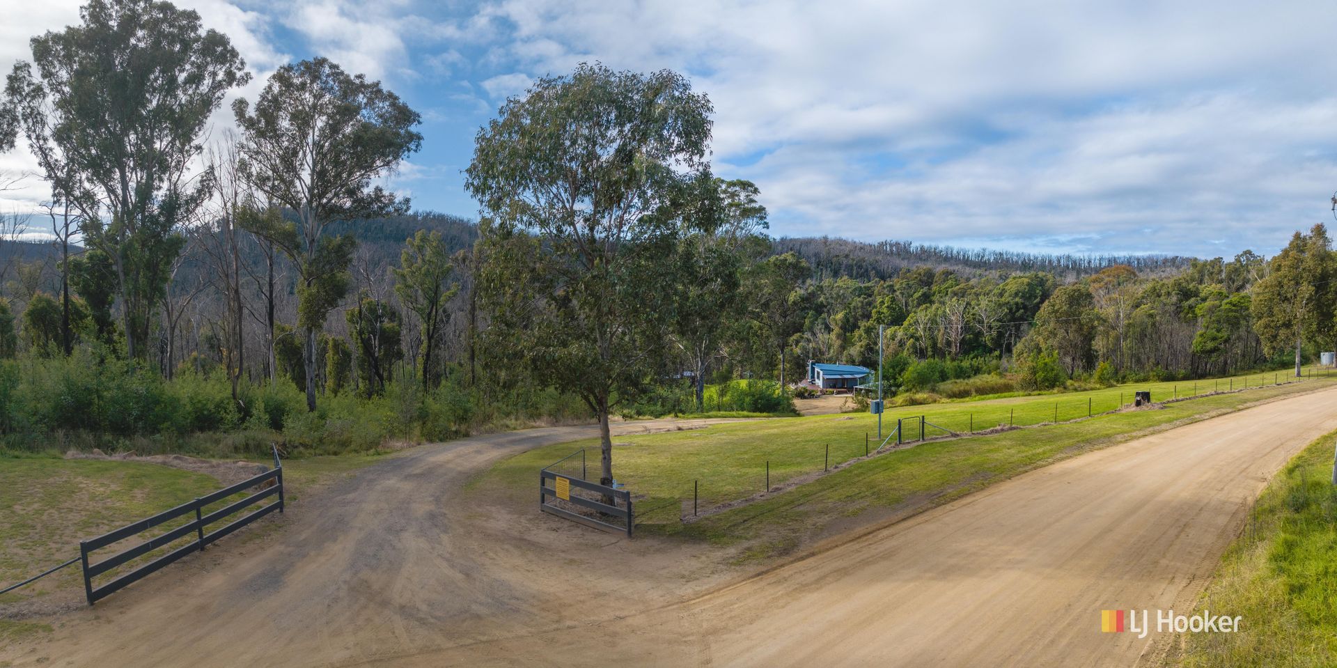 243 Christophers Road, Quaama NSW 2550 House for Sale 799,000