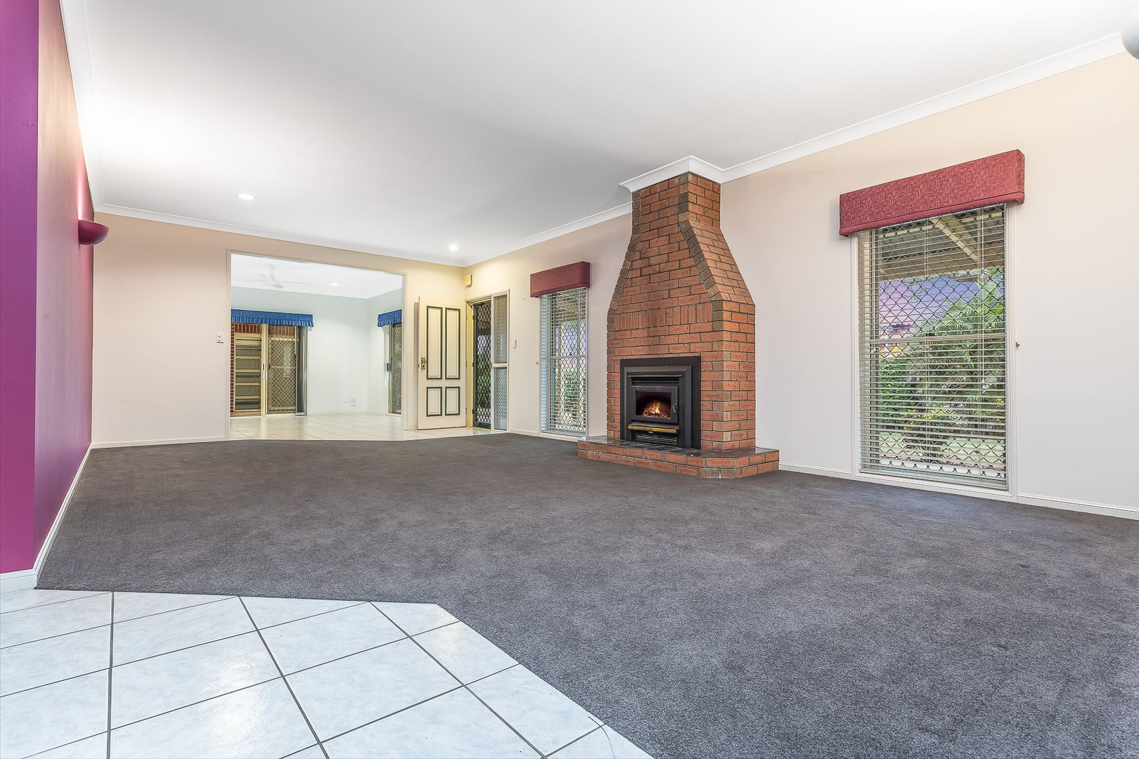 92 Symons Road, Sunnybank Hills QLD 4109, Image 2