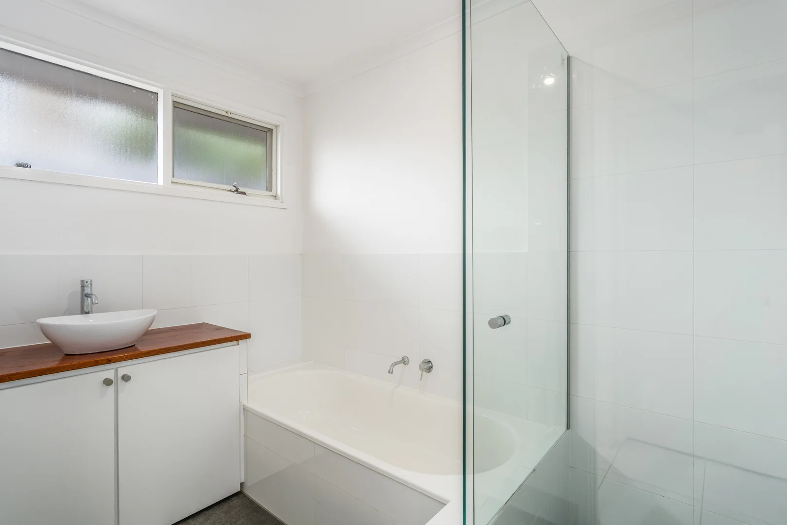 Additional image 11 of 1/11 Stratford Court, Grovedale VIC 3216