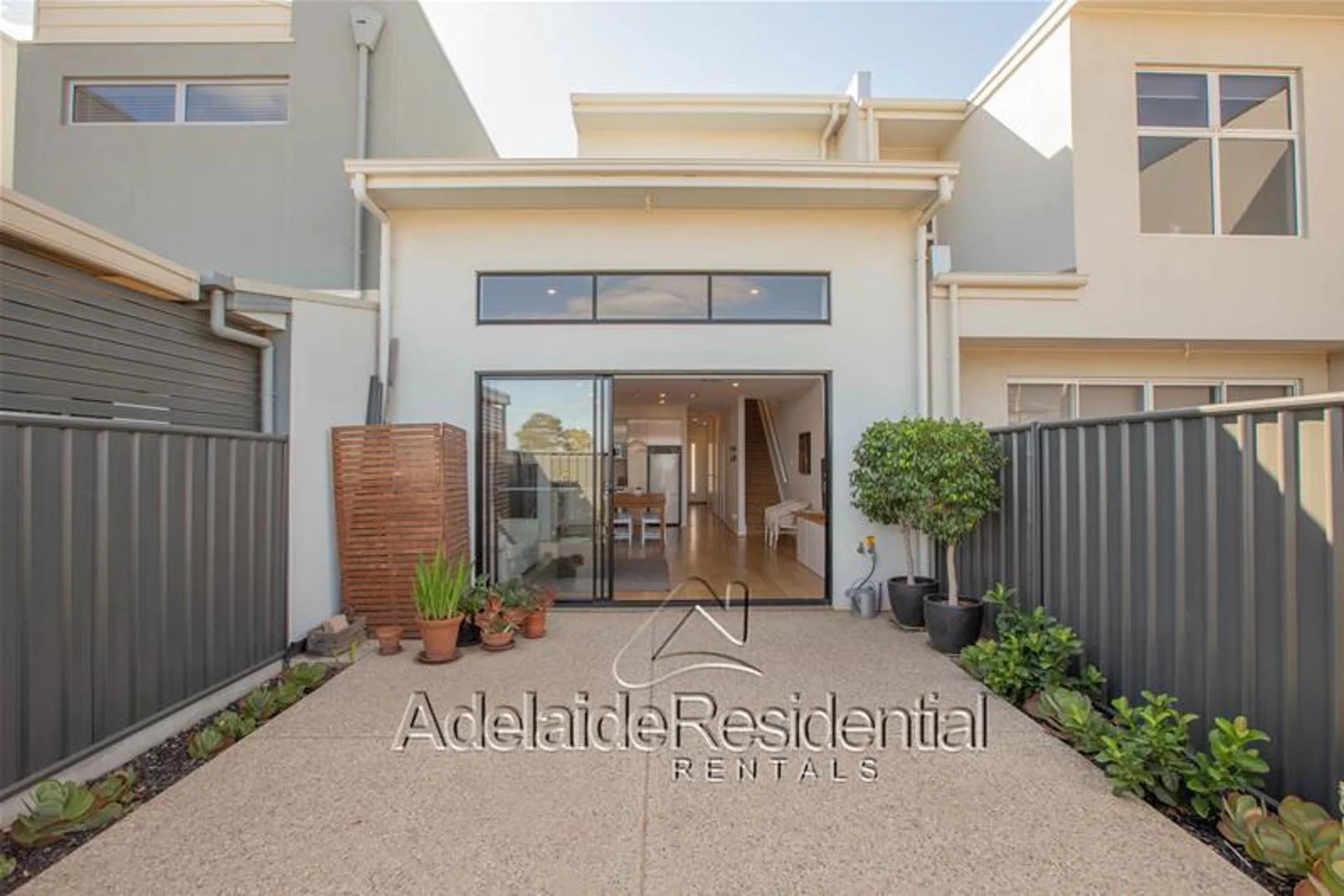 Additional image 10 of 3 Rhind Road, Lightsview SA 5085
