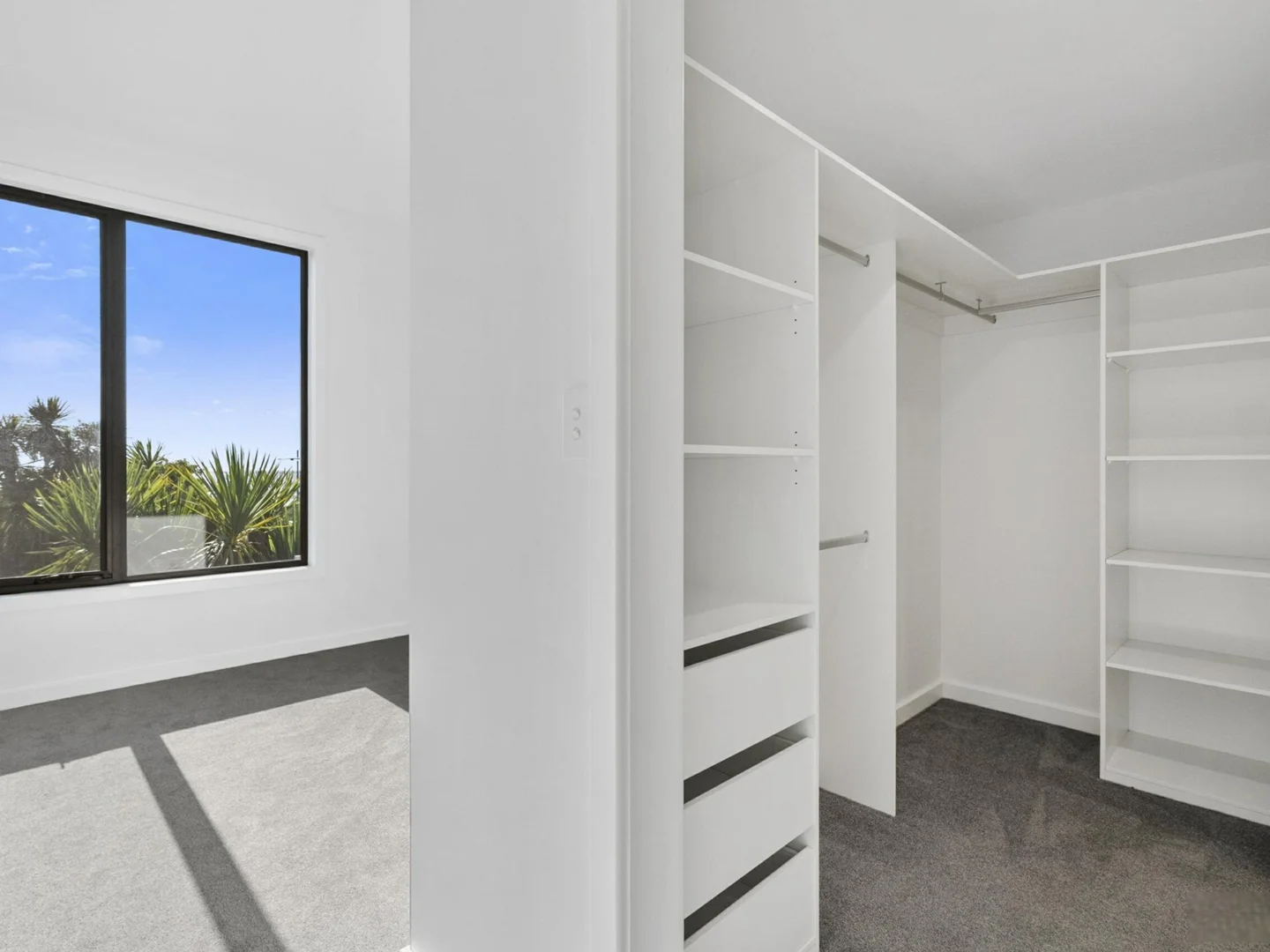 Additional image 6 of 1/124 Tasman Highway, Bicheno TAS 7215