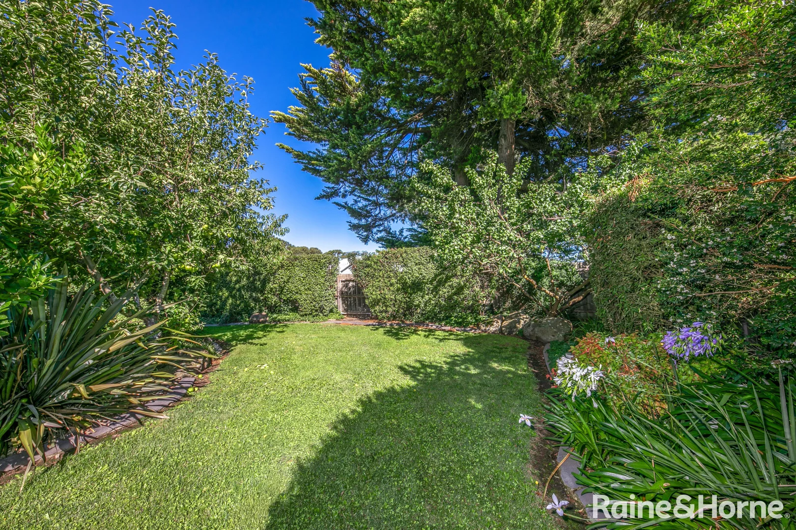 Additional image 15 of 12 Doriemus Court, New Gisborne VIC 3438