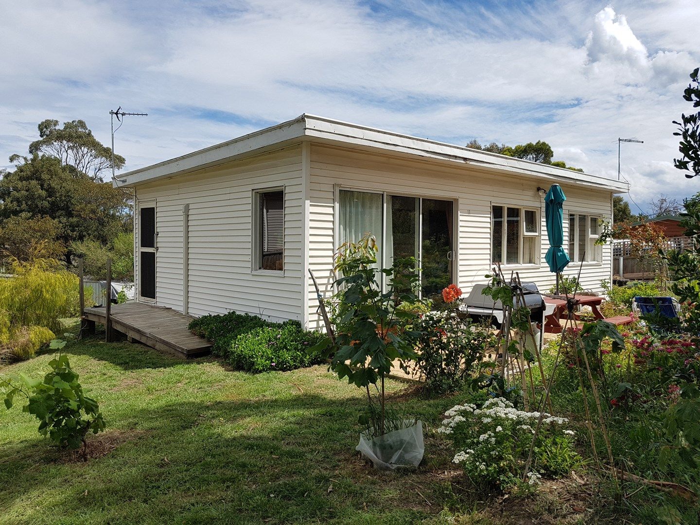 11 Gully Rd, Dodges Ferry TAS 7173, Image 0