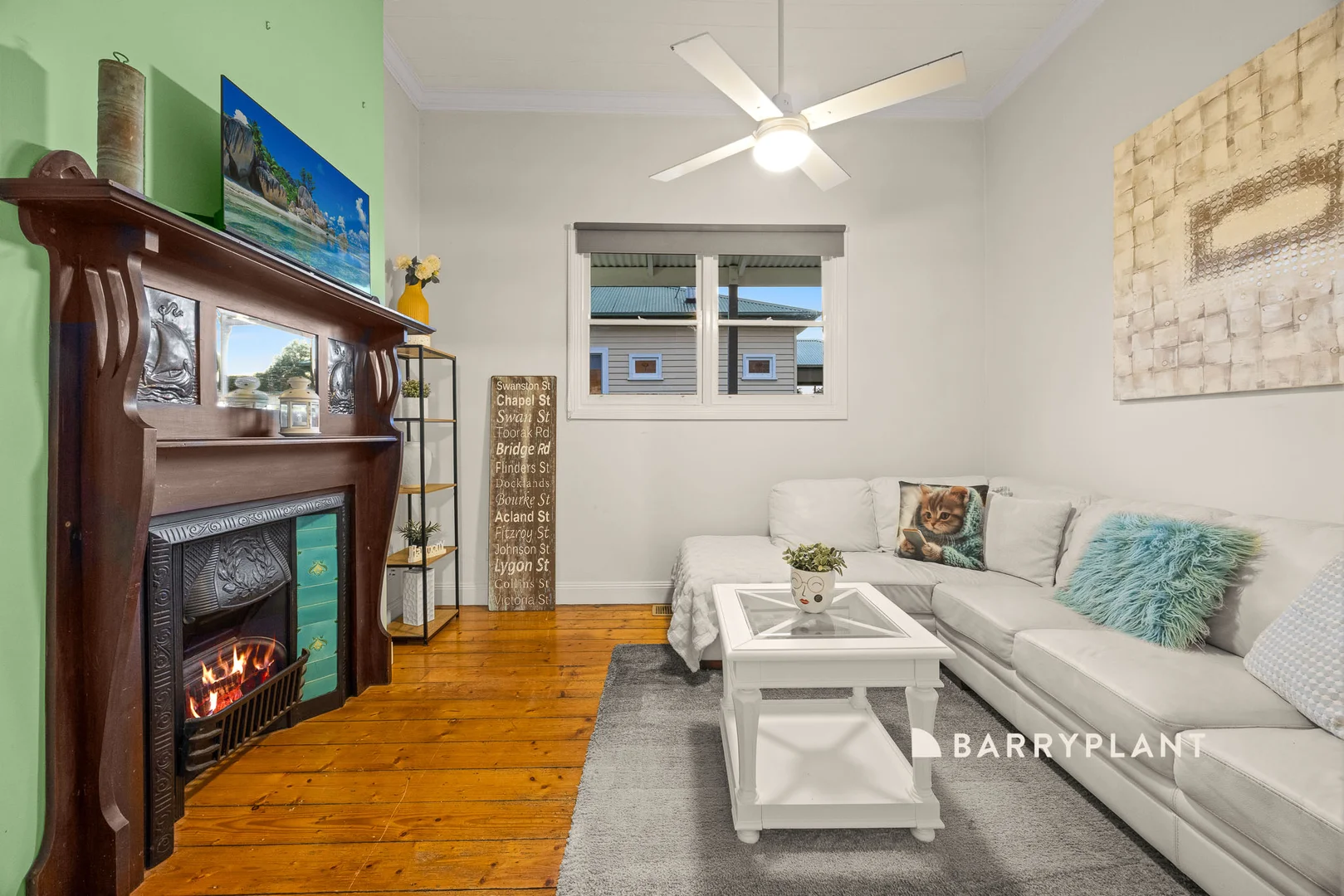 Additional image 10 of 262 Sutton Street, Warragul VIC 3820