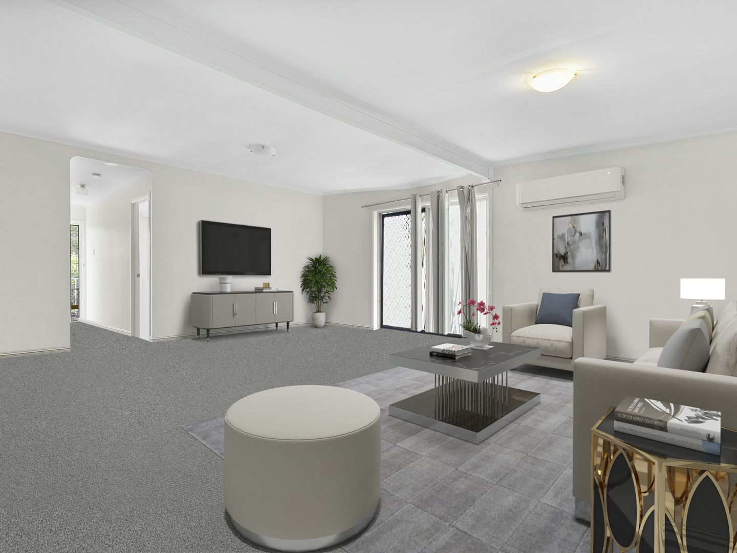 59 Toorbul Street, Bongaree QLD 4507 House For Rent Domain