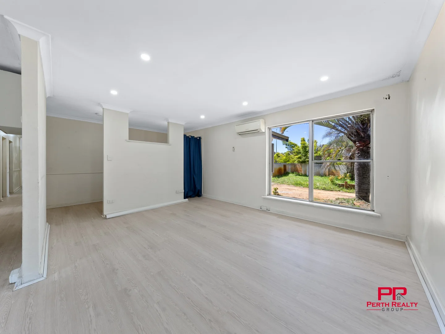 Additional image 8 of 51 Cammillo Road, Camillo WA 6111