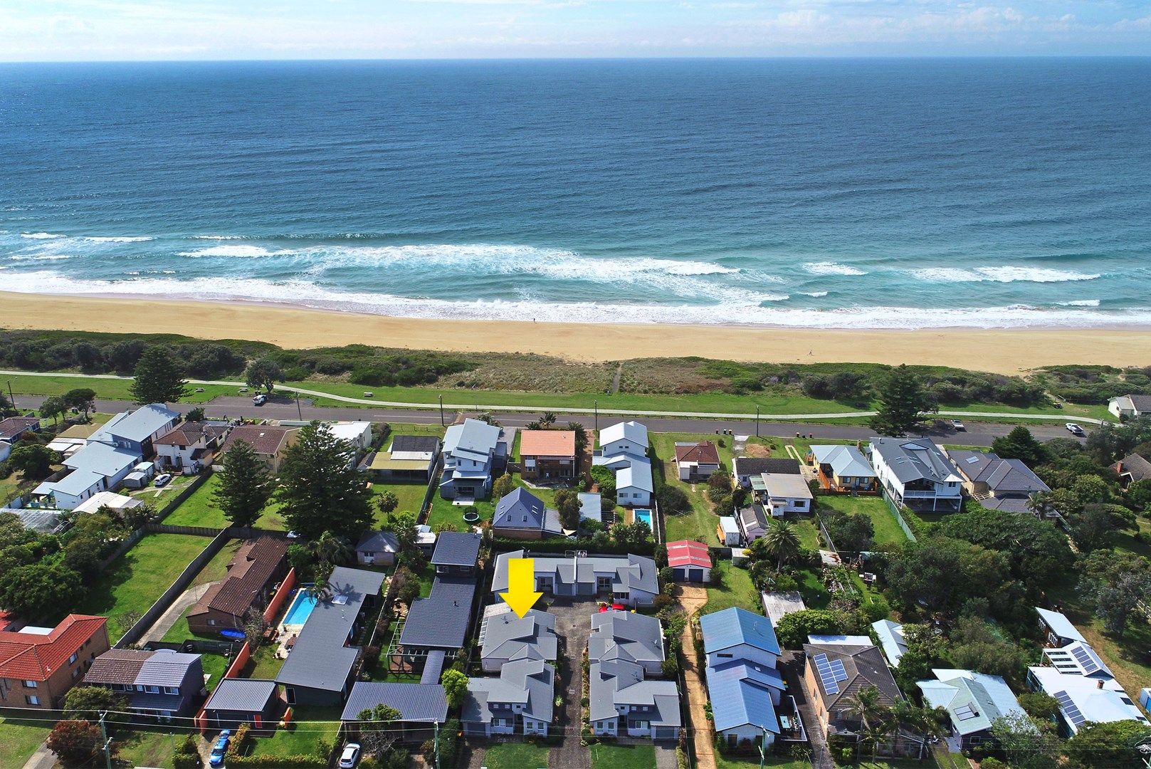 2/46 Renfrew Road, Gerringong NSW 2534, Image 0